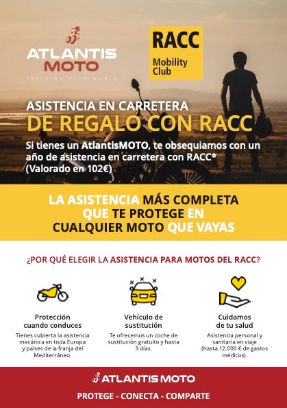 Racc - folleto - AtlantisMoto