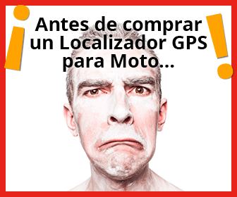 Localizador Atlantis